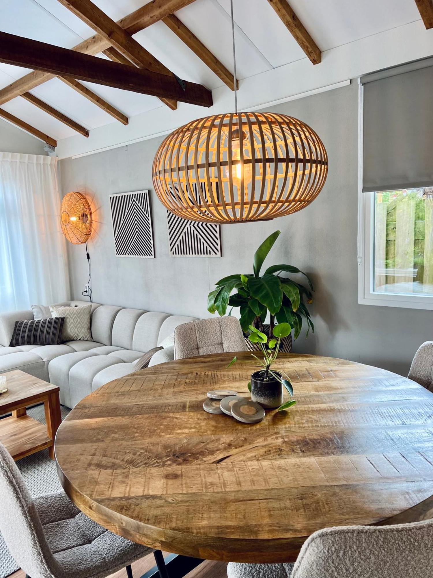 Luxe Boshuisje Met Prive Wellness & Jacuzzi Op De Veluwe Ermelo Exteriör bild